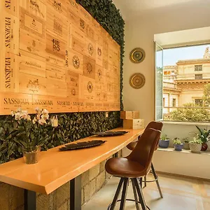 salus-inn.it-romehotels.com/