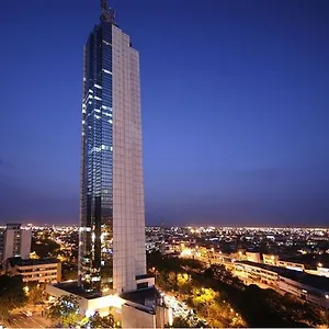 torre-de-cali-plaza-hotel.cali-hotels.com/