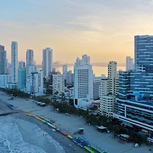 intercontinental-de-indias.cartagena-hotels.org/