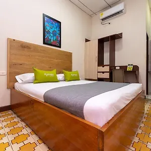 hotel-skal-inn.hotels-in-barranquilla.com/