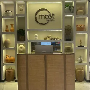 moet.colombiamedellinhotels.com/