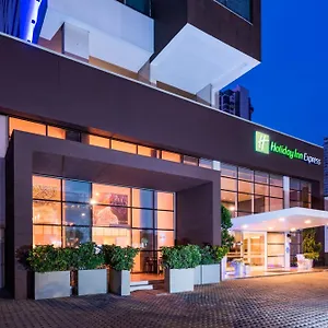 Express - Bocagrande By Ihg Colombia