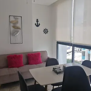 check availability