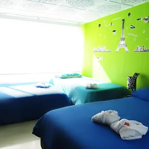 3* Bed & Breakfast House
