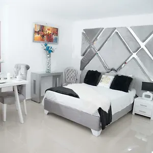 hotel-platinum-barranquilla.hotels-in-barranquilla.com/
