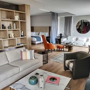 Aparthotel Cassa Luxury Homes, Bogota
