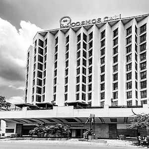 cosmos-xpress-hotel-cali.cali-hotels.com/
